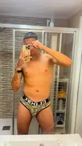 Chaperos - Escorts hombres en Sevilla: HERMOSO MODELO BIXESUAL Y PROFESIONAL 24 AÑOS DISPONIBLE EN SEVILLA,   SOY...