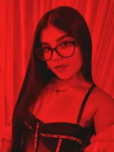 Mujer de compañía en Alicante: 🔴 SALIDAS A TODOS LOS PUEBLOS ⏩️ Disponible las 24h 