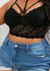 Videollamada en Cantabria: ❤SEXTING❤ 10€ x 15 minutos