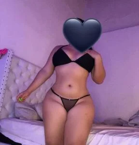 Acompañante en Madrid: Novedad Duo de  Latinas en las rozas