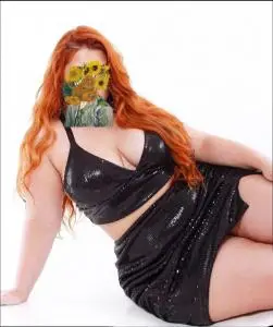 Chicas escorts en Las Palmas: SOY LUNA LA QUE MIRAS TODAS LAS NOCHES ❤️💫