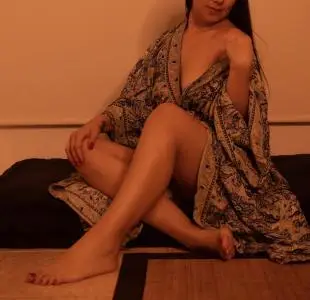 Masajes eroticos en Castellón: MASAJES SHIVA