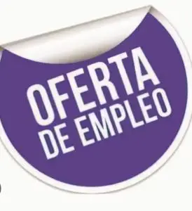 Chicas escorts en Castellón: 💥 CASTELLON 24 HORAS Y SALIDAS 💥