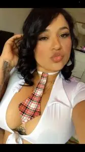 Chicas escorts en Murcia: LATINA en Murcia capital😍