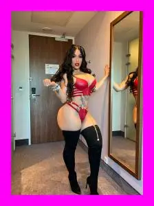 Chica de compañía en Navarra: 📸💯 🟣🟣🟣 ¡¡CUIDADO!! 🟣🟣🟣 SOY UNA MUJER MUY 