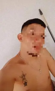 Hombre de compañía en Huesca: Chico colombiano recién llegado