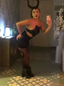 Chicas escorts en La Rioja: SARA NUEVA JOVENCITA💞  .💕❤️‍