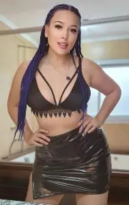 Linea erotica - cibersexo - cams en Sevilla: ESTOY LISTA PARA TI ❤️ Sexting. Videollamadas. 📱 Bizum,Transferencia e...