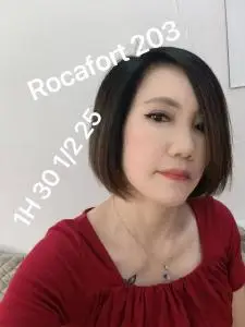 Masajes eroticos en Barcelona: 3 chicas orientales masajes en c/rocafort