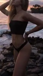 Masajes eroticos en Las Palmas: Masajes relajantes