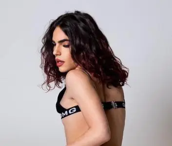 Travestis en Cádiz: 💛📲 SEVILLANA PRECIOSA EN PUERTO SANTA MARIA 📲🌀 CHICA TRANS DE...