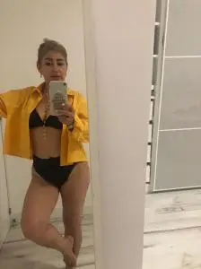 Chicas escorts en Madrid: MADURA ,