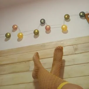 Masajes eroticos en Granada: Dulce masajes relajantes