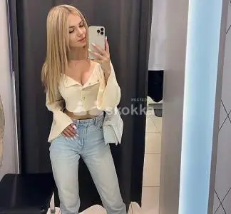 Chicas escorts en Salamanca: NOVIDADE SALAMANACA BRUNA BRASILERA