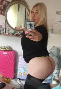 Chicas escorts en Valencia: 💯 y  dame tu cariño