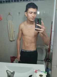 Escort en Albacete: exclusivo chico majo