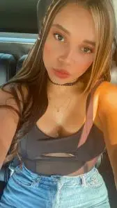 Chicas escorts en Lugo: SOMOS VARIAS AMIGUITAS MUY