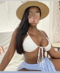 Masajes eroticos en Zaragoza: Mulata espetacular   zaragoza