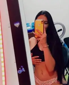 Linea erotica - cibersexo - cams en Madrid: VIDEOLLAMADAS CON FLACA HERMOSA BIEN PARA TI ESCRÍBEME 🟢18MIN 10€...