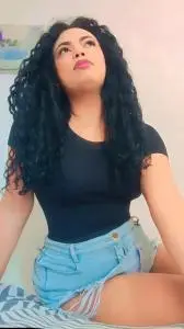 Travesti en Tarragona: NUEVA EN TARRAGONA POCOS DÍAS COLOMBIANA VEN Y ME PRUEBAS