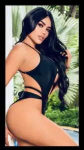 Chicas escorts en Murcia: MURCIA ,EN CASA Y SALIDAS 24 HORAS