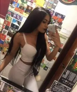 Chicas escorts en Zaragoza: NOVEDAD!! BRASILEÑA RECIEN LLEGADA Zaragoza!