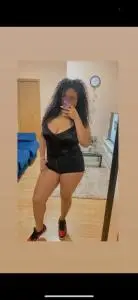 Masajes eroticos en La Coruña: Betanzos sada Santa Cruz