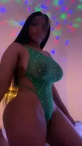 Chicas escorts en Málaga: 🟢🟢MEGAN🟢🟢 EXQUISITA MORENA