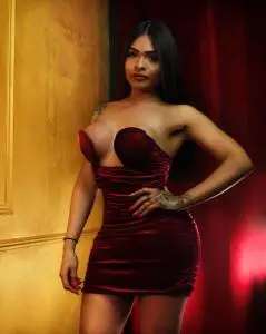 Travestis en Valencia: CARIÑO TENGO SITIO PRIVADO COMO Y  PARA QUEDAR