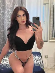 Travestis en Valladolid: CHICA TRANS REAL TOP-HETEROS CURIOSO PARA DIVERSIÓN