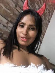 Videollamada en León: Venta de videos y  packs