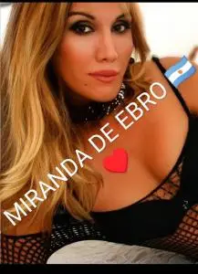 Travestis en Burgos: Bella trans argentina. 🇦🇷 🔝DISPONBLE MIRANDA DE EBRO MANDO VIDiOS...