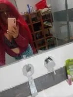 601046006: Ladyboy en Zaragoza