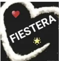 Escort en Cuenca: NOVEDAD primera vez en tu ciudad. Me gusta la feeis