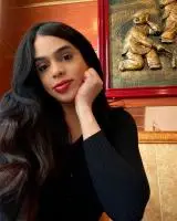 602804869: Transexual en Asturias