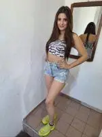 602806170: Videollamada en Madrid