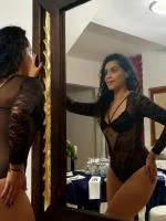 603239041: Webcam en Barcelona