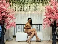 603239041: Webcam en Barcelona