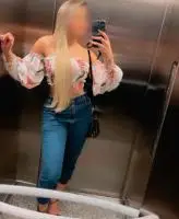 603353540: Masaje sin final feliz en Madrid