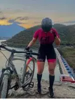 Chica de compañía en Gerona: APATAMENTO PRIVADO  💆‍♂️ 💆‍♂️...