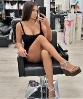 Videollamada en Guadalajara: Te apetece una VIDEOLLAMADA? AMOR .