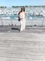 611519394: Masaje no sexual en Barcelona