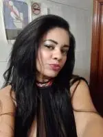 611519394: Masaje no sexual en Barcelona