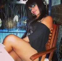 611519394: Masajista no sexual en Barcelona