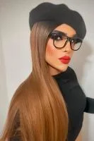 613471338: Travesti en Valencia