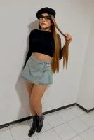 613471338: Ladyboy en Valencia