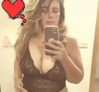 613931623: Masaje no erótico en Murcia