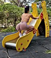 623469160: Terapia en Madrid