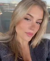 624881358: Videollamada en Barcelona