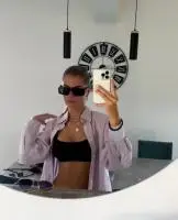 624881358: Webcam en Barcelona